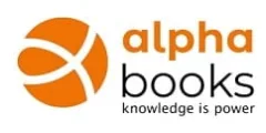 Alpha Books