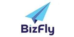 Bizfly
