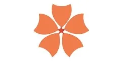 Đại học Đông Á