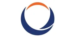 Đại học Phenikaa