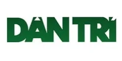 Dân trí