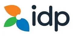 IDP Việt Nam