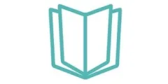 Language Confidence