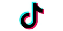 TikTok Việt Nam