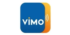 Ví điện tử Vimo