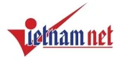 VietnamNet