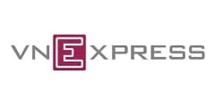 VnExpress
