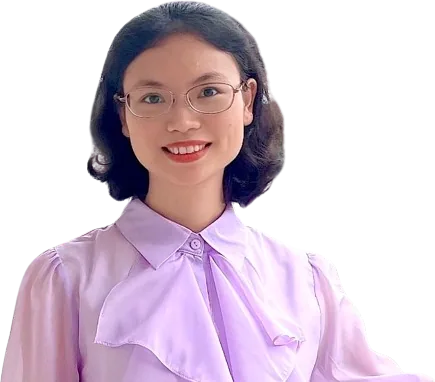 Chu Thị Hương Thảo