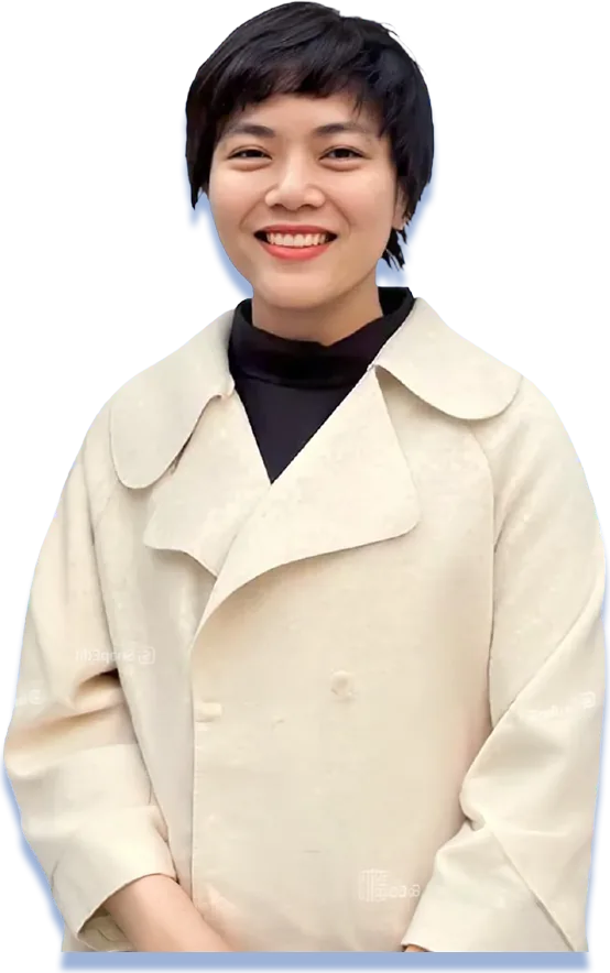 Đào Thu Hà