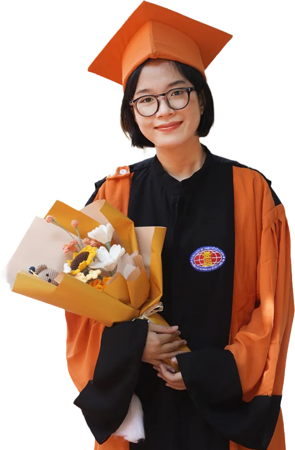 Đinh Thiên Phụng