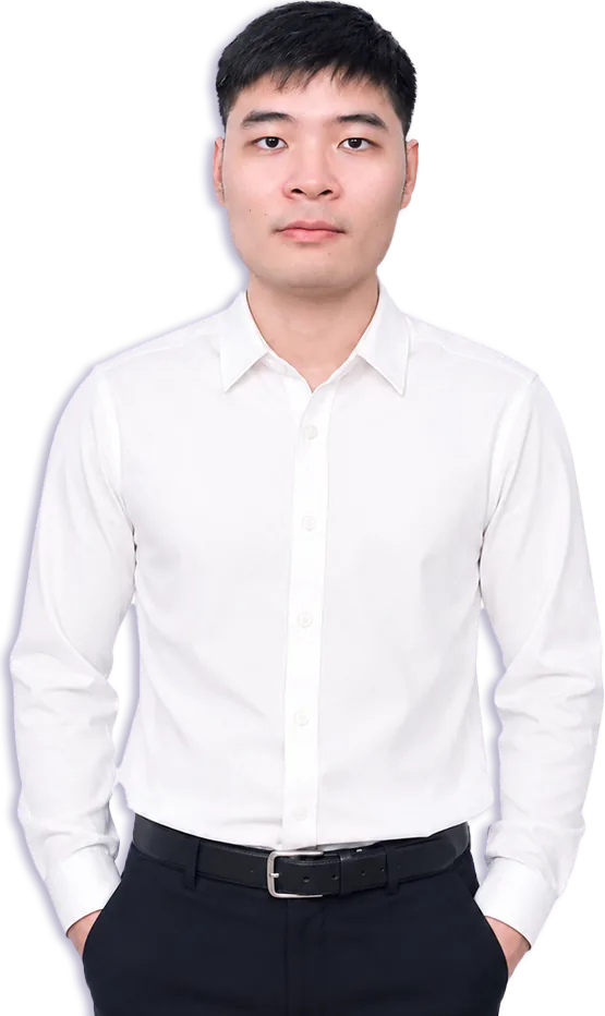 Đoàn Quốc Bảo