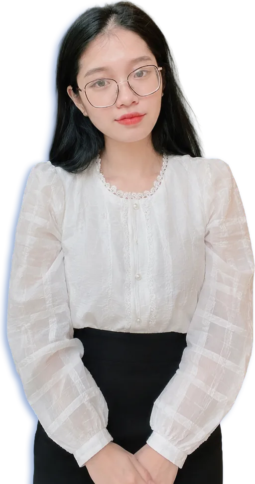 Hoàng Thị Hằng
