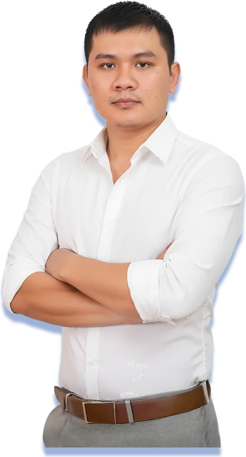 Huỳnh Văn Nguyễn