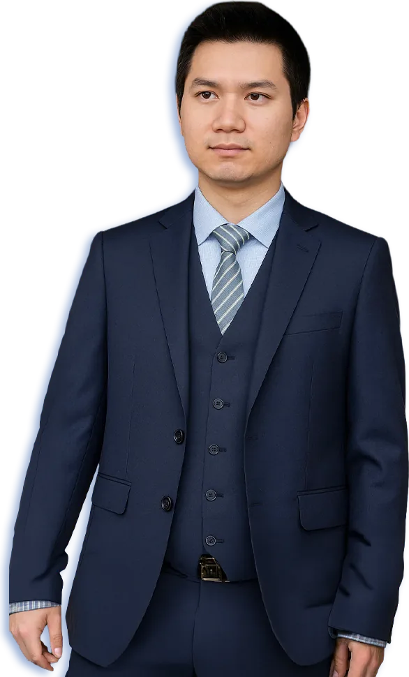 Lê Minh Khoa