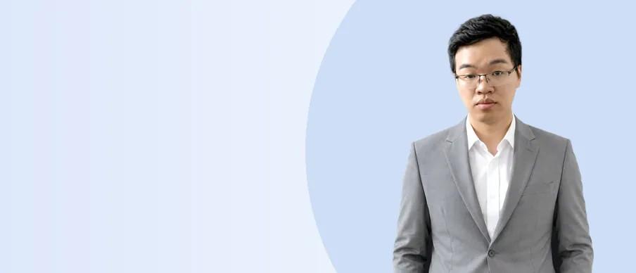 Lê Minh Quân