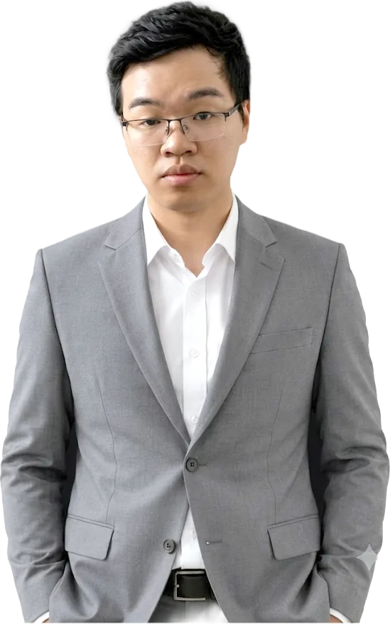 Lê Minh Quân