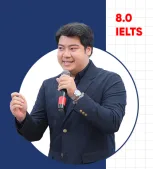 Thầy Dương Nguyên Anh