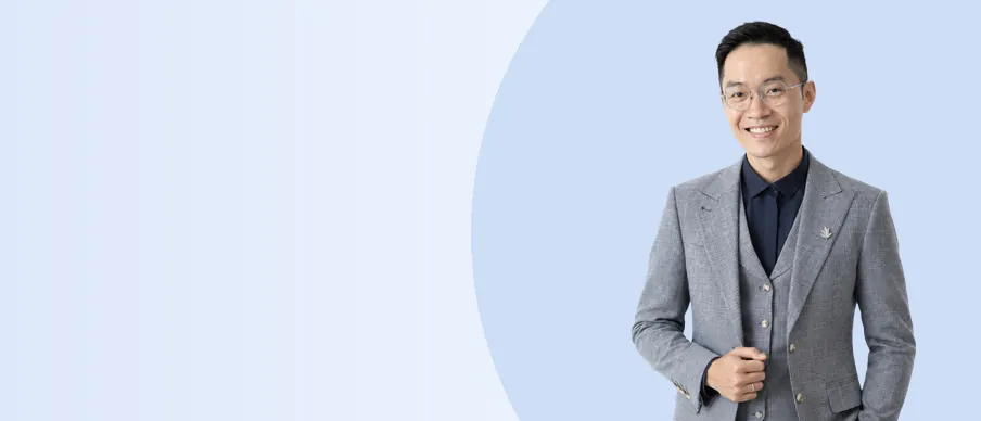 Thầy Vũ Việt Anh