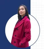 Cô Kritzia Camille Carreon