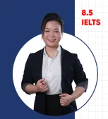 Cô Nguyễn Thị Thu Hằng