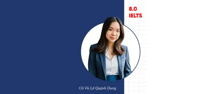 Cô Vũ Lê Quỳnh Dung