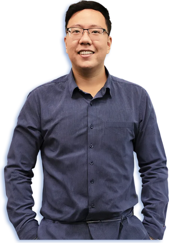 Nguyễn Hữu Thức