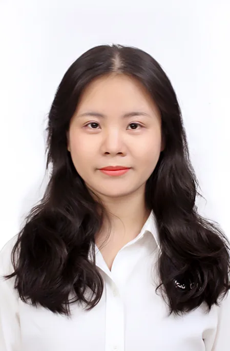 Nguyễn Mai Linh