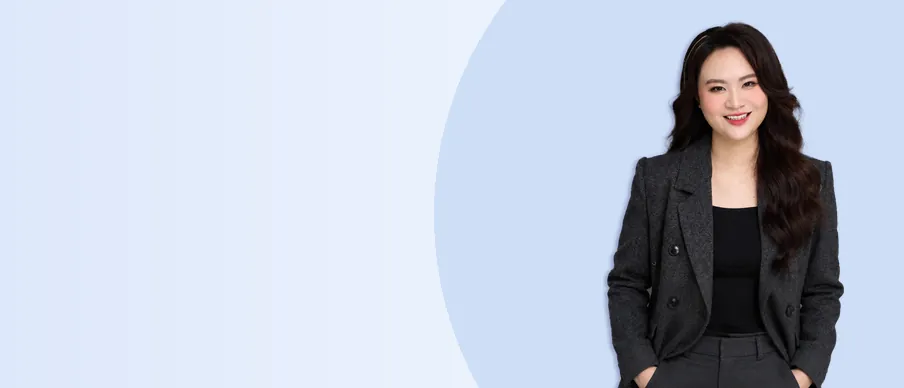 Nguyễn Mỹ Linh