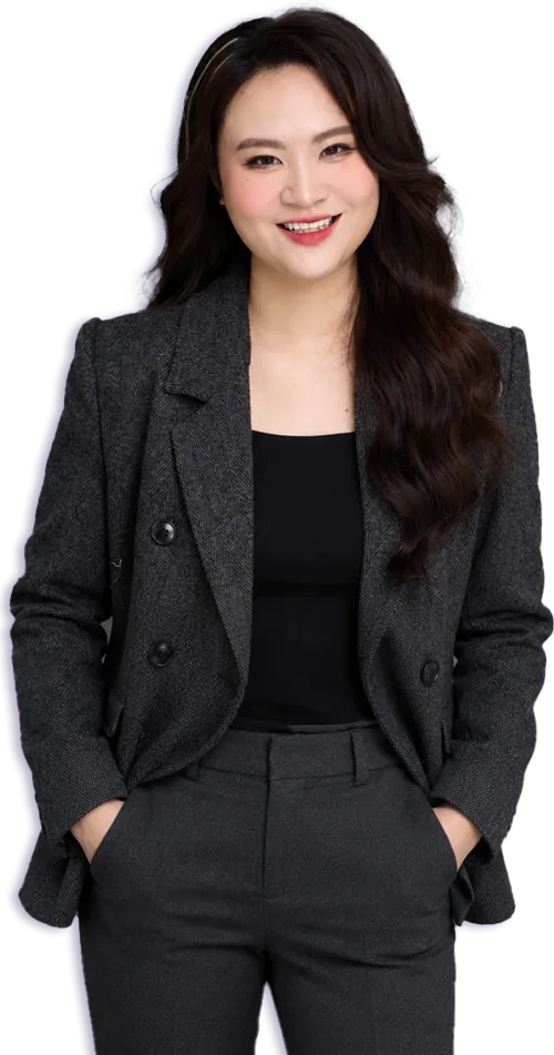 Nguyễn Mỹ Linh