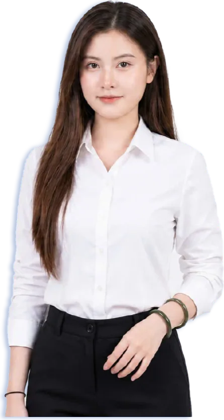 Nguyễn Phương Hiền
