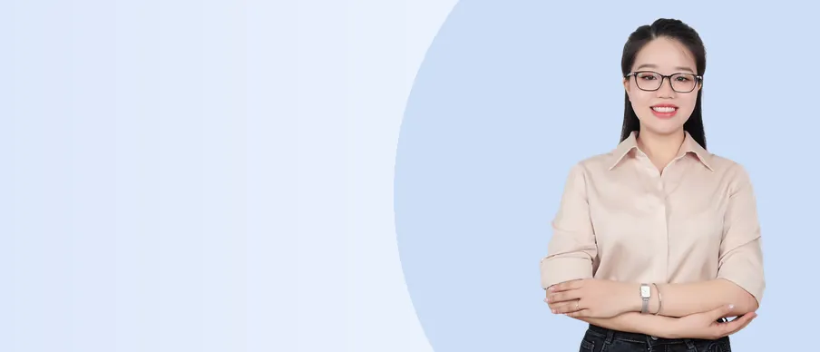 Nguyễn Thị Hiền