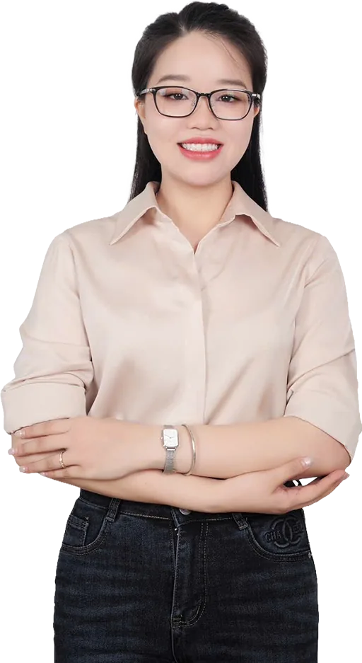 Nguyễn Thị Hiền