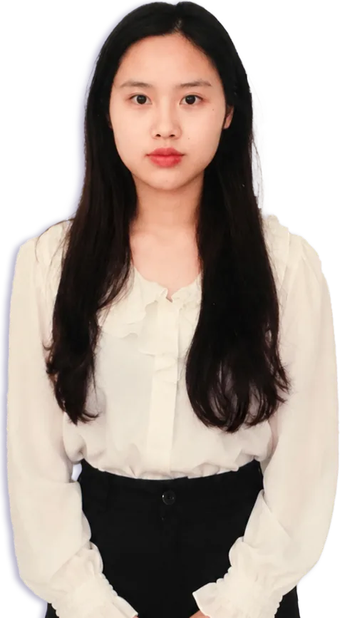 Nguyễn Thị Hồng Hạnh