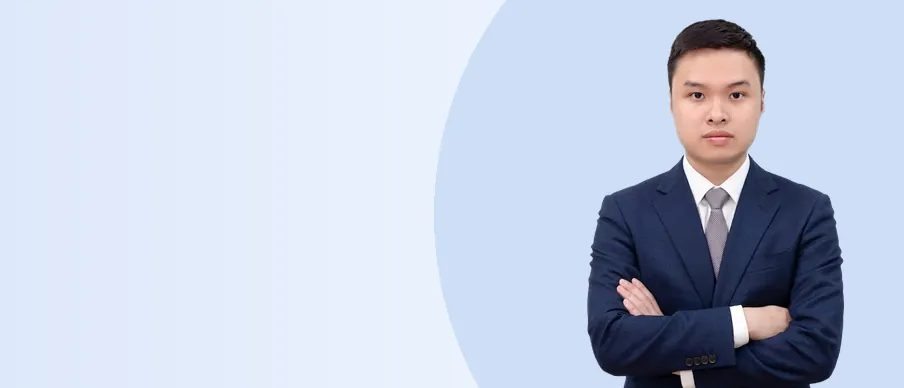 Nguyễn Tiến Đạt