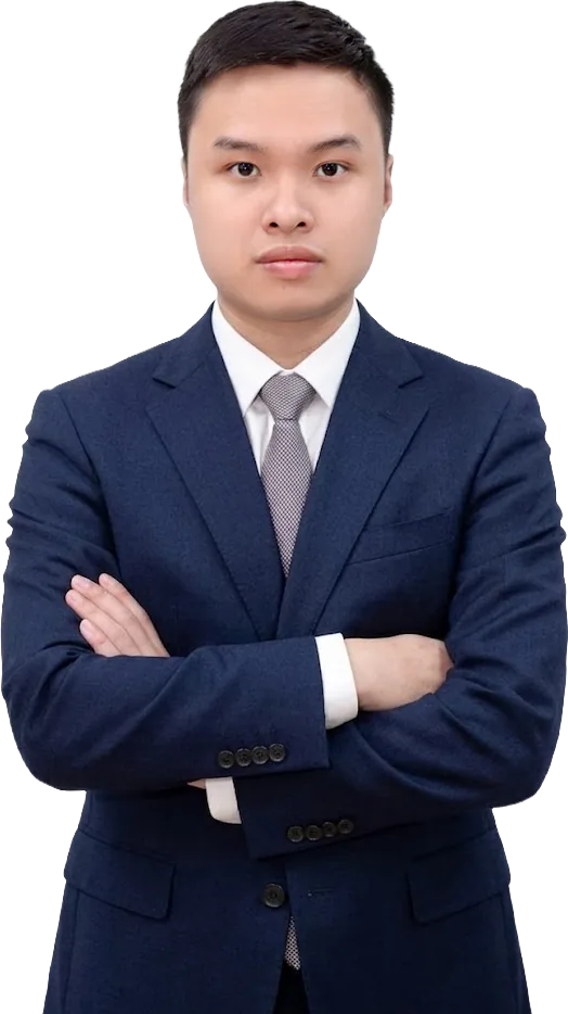 Nguyễn Tiến Đạt
