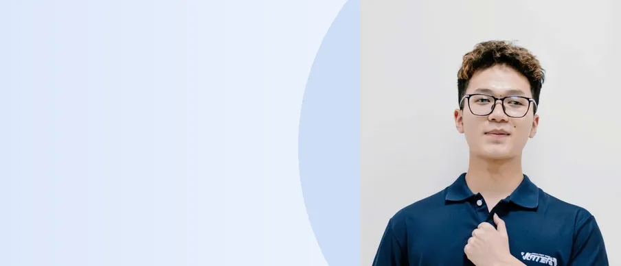 Phạm Đức Mạnh