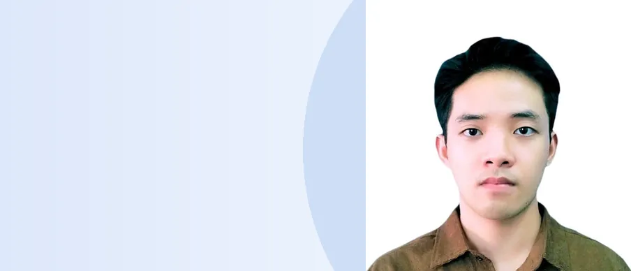 Phạm Quang Thanh