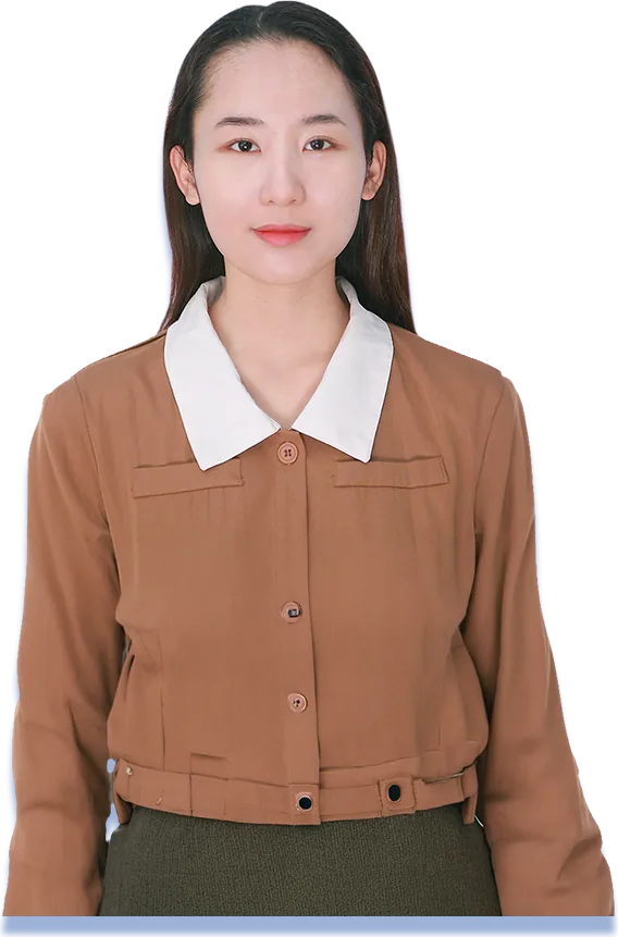 Phạm Quỳnh Anh