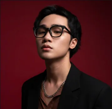 Phạm Thuận Khiêm