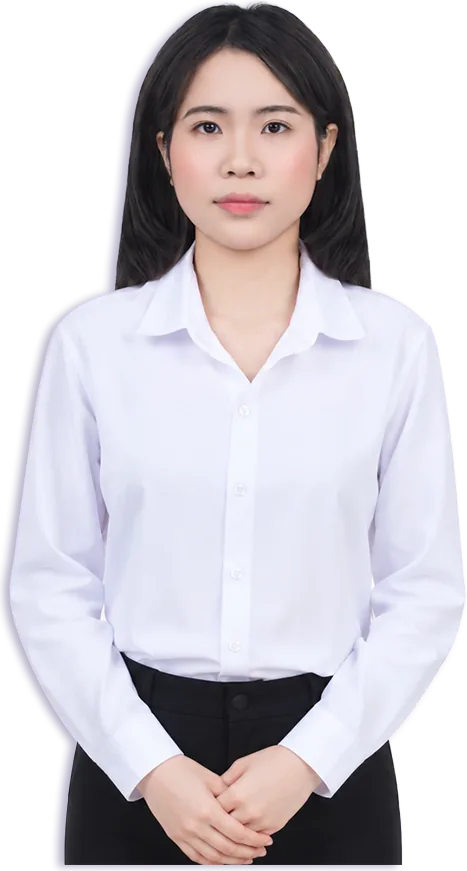 Trần Ngọc Quỳnh Ánh