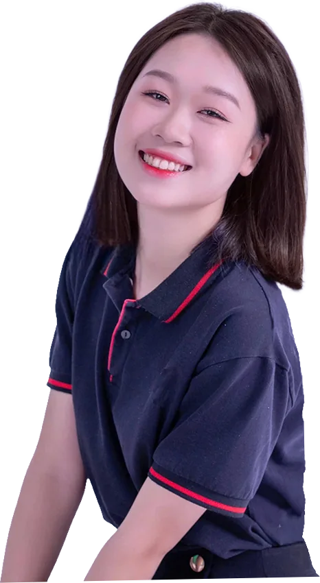 Vi Đàm Thu Thảo