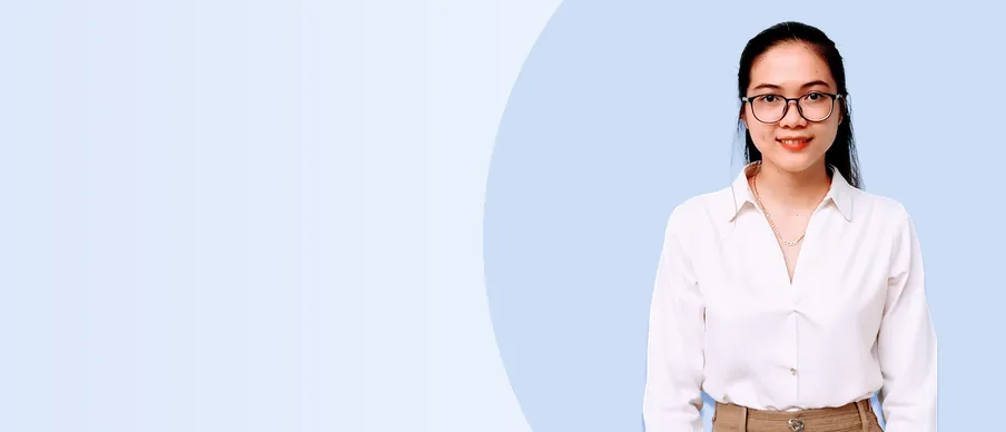 Võ Thị Trang