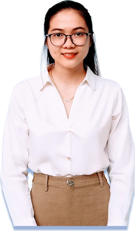 Võ Thị Trang