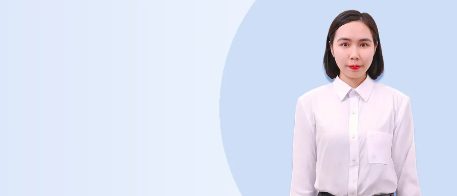 Võ Thu Hương