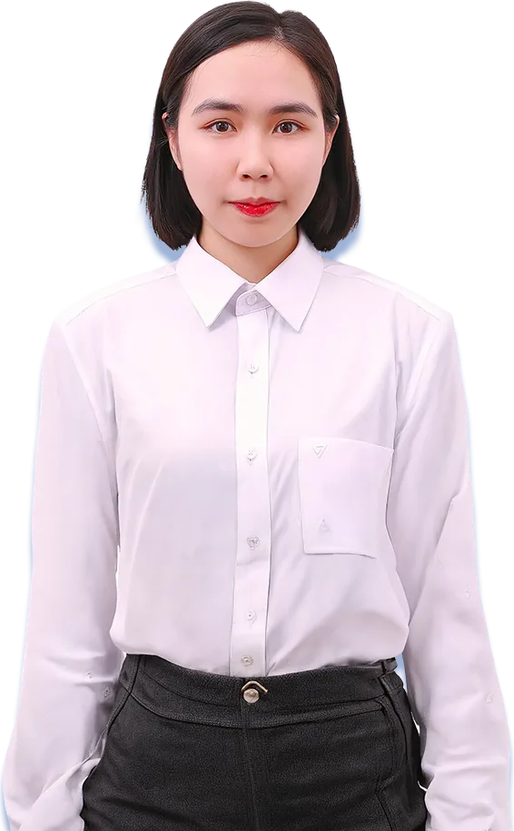 Võ Thu Hương