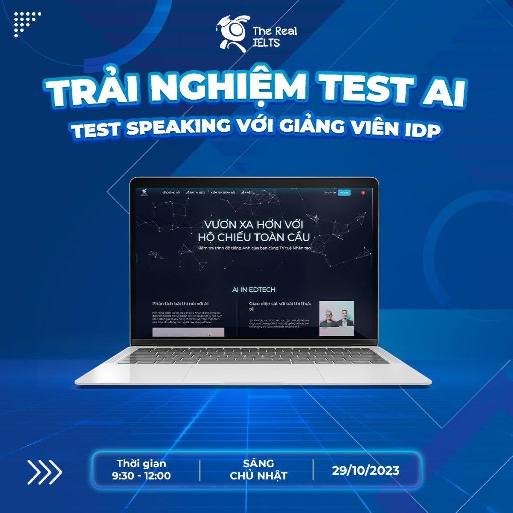 Workshop-trai-nghiem-ai-test