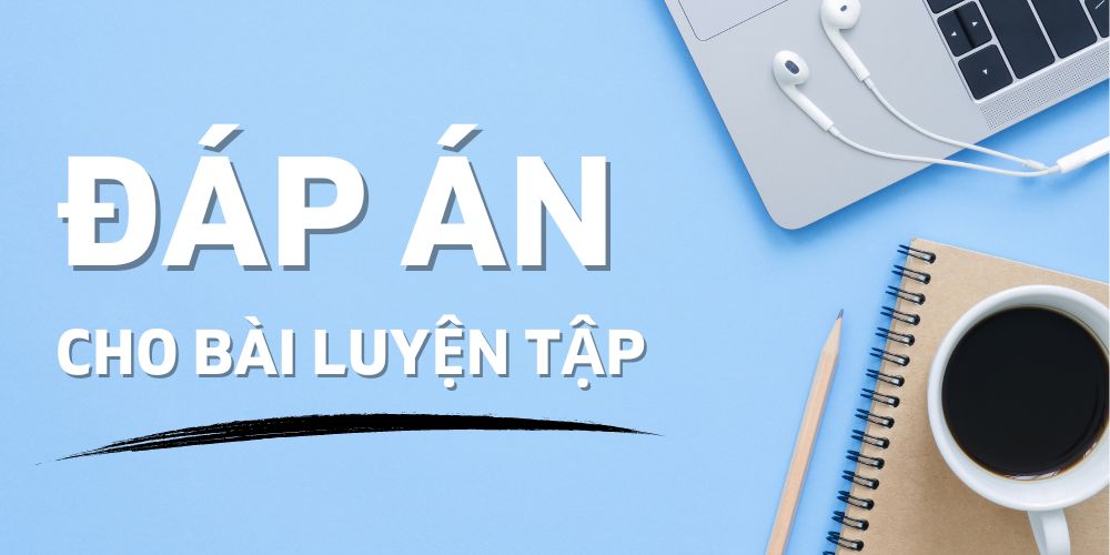 100-tu-vung-education-vi-du-va-bai-tap-part-1