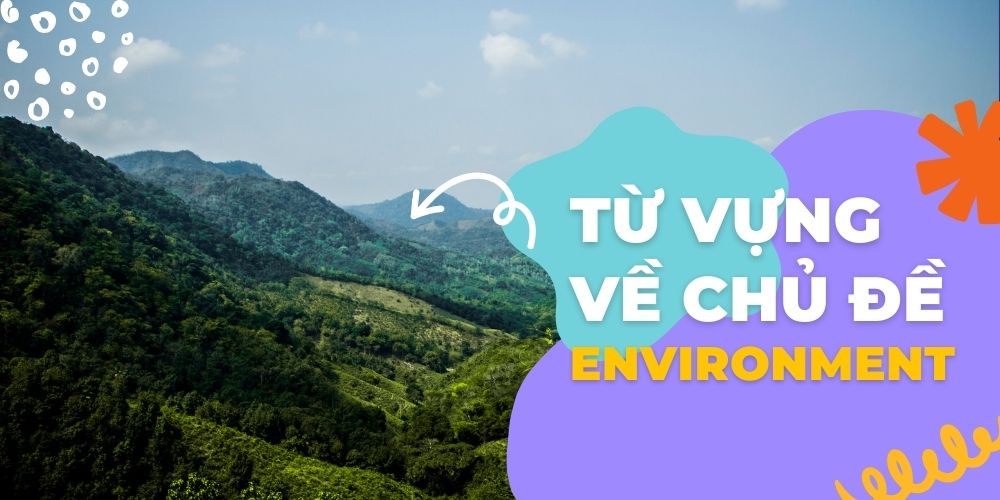 100-tu-vung-va-cum-tu-vung-chu-de-environment-2