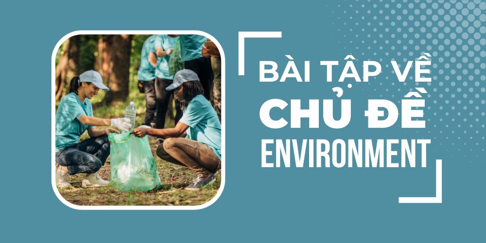 100-tu-vung-va-cum-tu-vung-chu-de-environment-3
