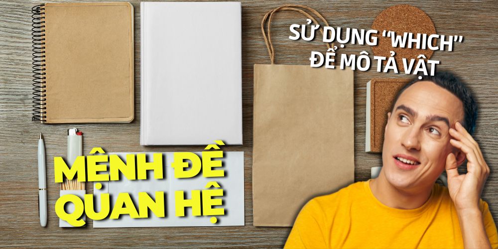 500-cau-ngu-phap-menh-de-quan-he-trong-tieng-anh-2
